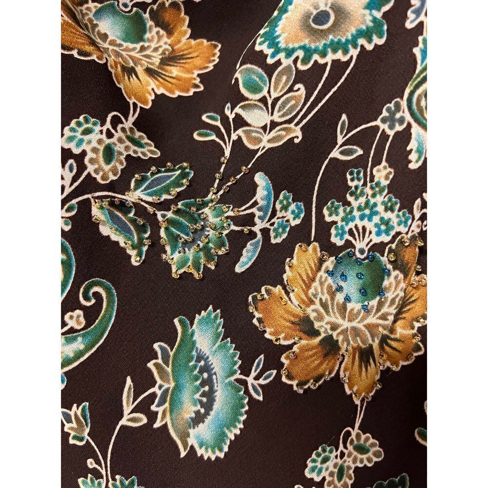 Studio JPR Blouse - Picture 4 of 4